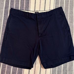 J. Crew Shorts - 34 Waist